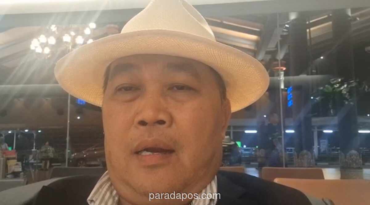 MAKI Desak Kejagung Tetapkan Pejabat Tinggi BGN sebagai Tersangka Baru Korupsi