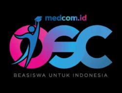 Ribuan Peserta Ikuti Ujian Online Beasiswa OSC 2026, Hasil Ditentukan Skor Tertinggi dan Waktu Tercepat