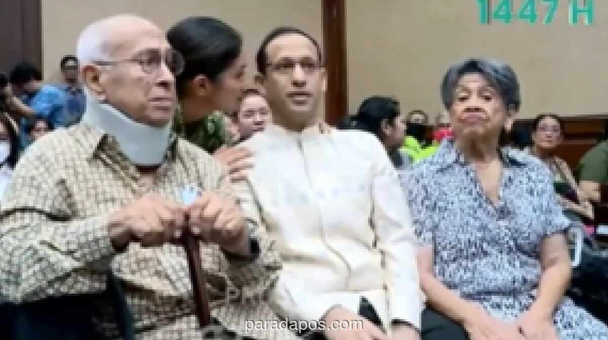 Jaksa Pertanyakan Inkonsistensi Klaim Nadiem soal Keuntungan Negara di Kasus Korupsi Chromebook