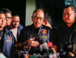 Bareskrim Limpahkan Laporan Dugaan Fitnah Ade Armando, Grace Natalie, dan Abu Janda ke Polda Metro Jaya