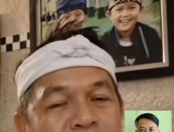 Gubernur Jabar Apresiasi Polda Jabar Tangkap Buron Penganiaya dan Penyekap Pacar Selama Tiga Tahun di Bandung