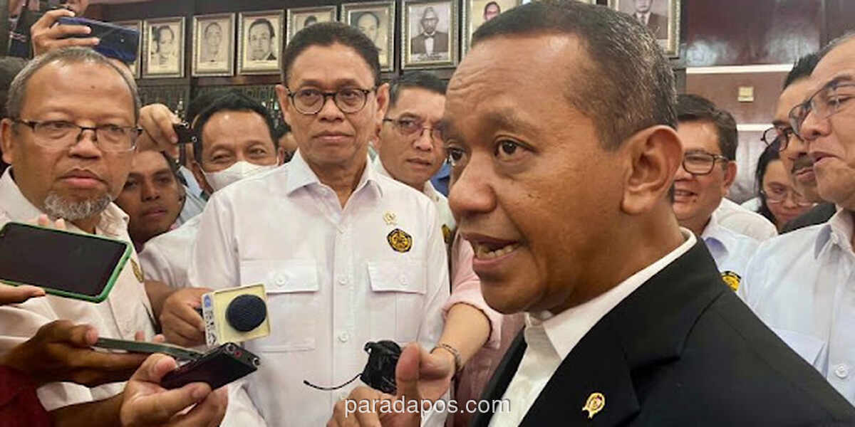 Kebijakan RKAB Batu Bara Dianggap Goyah, Pasokan Listrik Jawa-Bali Tertekan