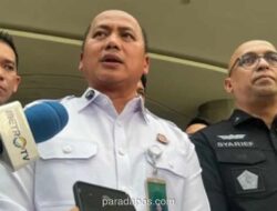 Kejagung Masih Buru Eddy Tansil Selama 30 Tahun, Fokus Sita Aset Rp 10,1 Triliun