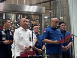 Kejagung Verifikasi 41 Nama dan Proyek Fiktif Korupsi MBG yang Diungkap Tersangka Sony Sonjaya
