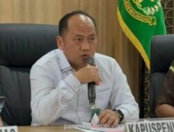 Kejagung Periksa Bankir Maybank Indonesia Terkait Dugaan Manipulasi Ekspor Minyak Sawit Grup Salim