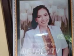 Tiga Anggota DPRD TTU Diduga Mabuk saat Intimidasi Dokter Icha hingga Berujung Tragedi Bunuh Diri