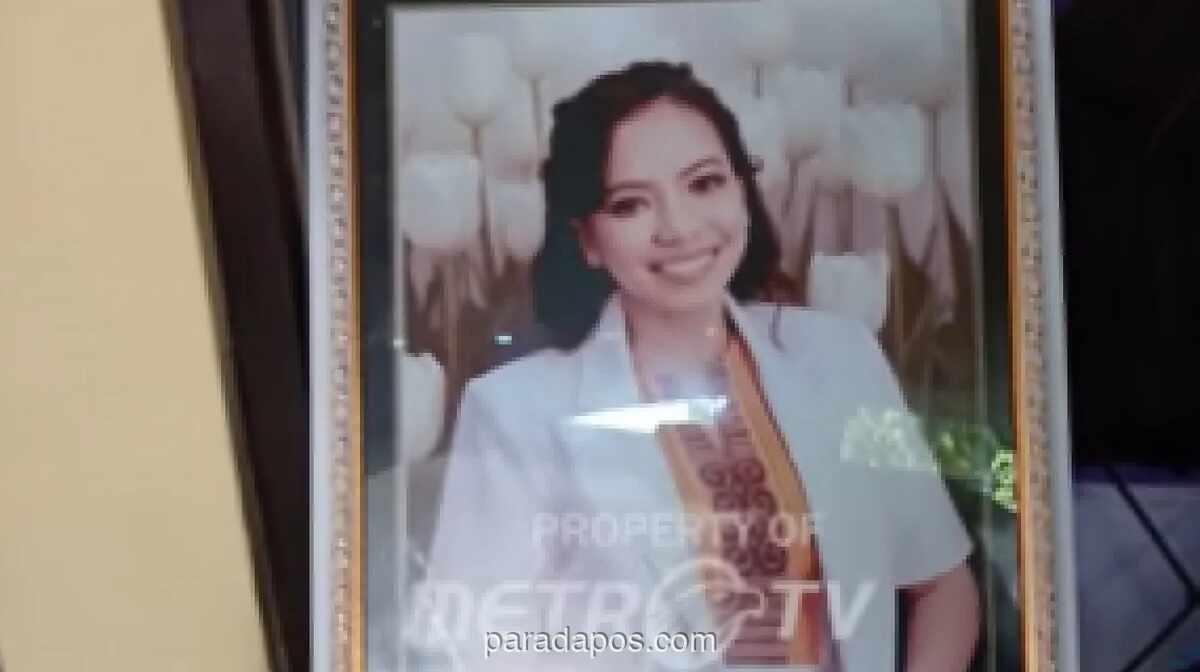 Tiga Anggota DPRD TTU Diduga Mabuk saat Intimidasi Dokter Icha hingga Berujung Tragedi Bunuh Diri
