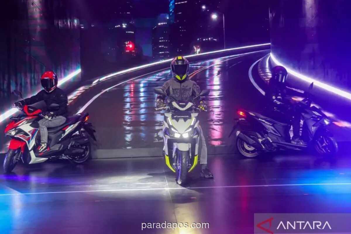 CATL Kembangkan Baterai Tipis untuk Mobil Listrik, OpenAI Gandeng Getty Images