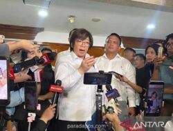 BGN Larang Pegawai Miliki Unit Gizi, Audit Total Dapur MBG saat Libur Sekolah