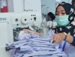 Wamenaker Dorong Regulasi Impor Lebih Ketat untuk Cegah Gelombang PHK