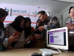 Kemendag Resmi Terbitkan Aturan Baru, Pedagang Online Wajib Beri Label pada Promosi Berbasis AI