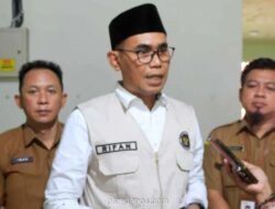 Tiga Jamaah Haji Situbondo Meninggal di Makkah, Satu Bertambah dari Laporan Sebelumnya