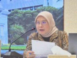 WNI Tewas Diduga Dibunuh di Malaysia, Pelaku Ditangkap