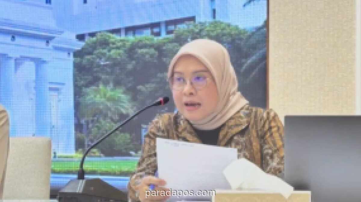 WNI Tewas Diduga Dibunuh di Malaysia, Pelaku Ditangkap