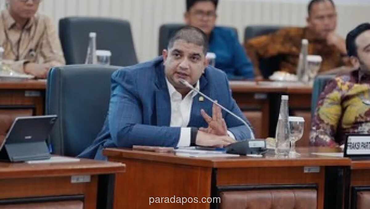 Survei Litbang Kompas: Kepercayaan Publik terhadap Polri Capai 82,4 Persen