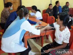 Tekanan Ekonomi Keluarga Diam-diam Menggerus Kesehatan Mental Anak, KPAI Catat 116 Kasus Bunuh Diri Remaja Sepanjang 2023-2025