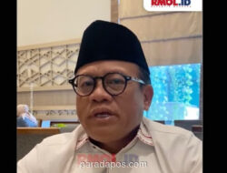 IPW Desak KPK Kembangkan Penyidikan Korupsi Impor Ilegal Tak Hanya di Satu Perusahaan