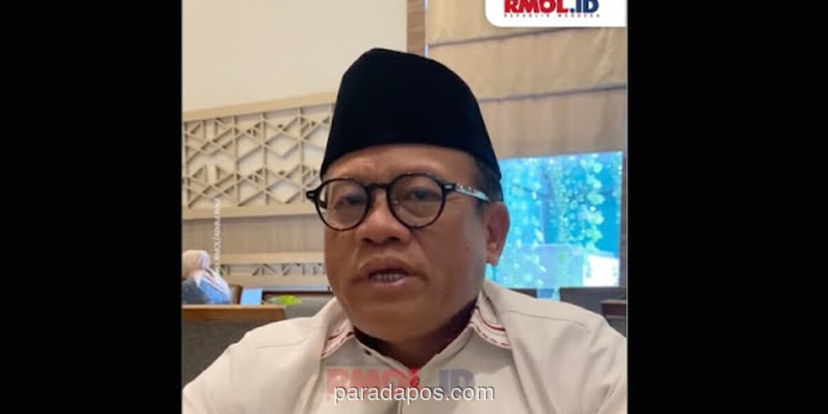 IPW Desak KPK Kembangkan Penyidikan Korupsi Impor Ilegal Tak Hanya di Satu Perusahaan