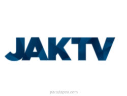 JAKTV Minta Maaf Usai Tayangkan Materi Diduga Pornografi, Investigasi Internal dan Sistem Keamanan Siaran Digelar