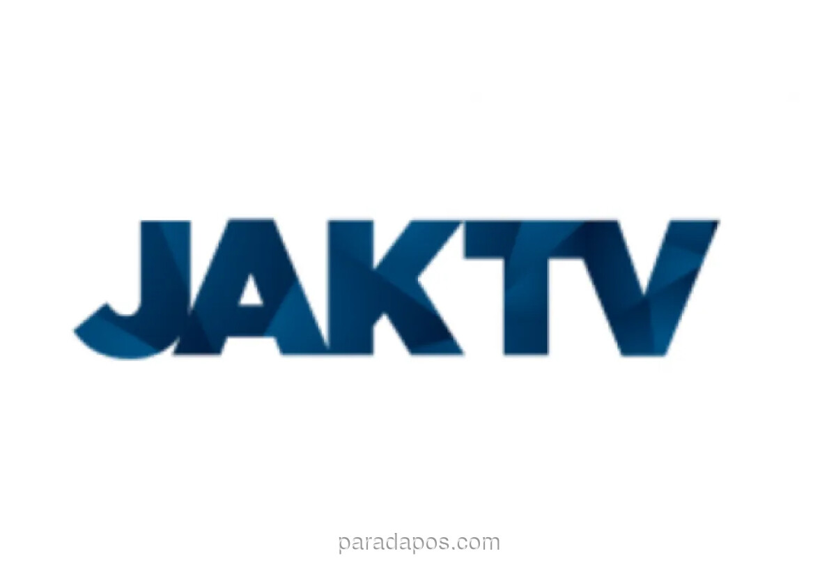 JAKTV Minta Maaf Usai Tayangkan Materi Diduga Pornografi, Investigasi Internal dan Sistem Keamanan Siaran Digelar