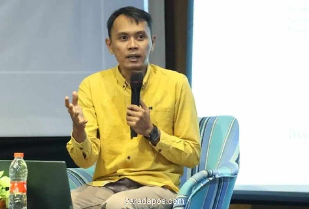 Koalisi Masyarakat Sipil Desak Revisi UU Peradilan Militer Usai Dua Kasus Dinilai Tak Adil bagi Korban