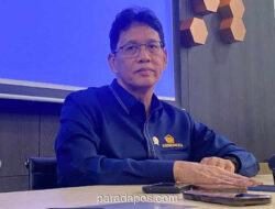 Menkeu Serahkan Pengendalian Kuota BBM Subsidi ke Menteri ESDM Bahlil