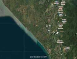 Sepekan Pascabanjir Bandang, Pemprov Sumbar Terbitkan Izin Tambang di Padang Pariaman
