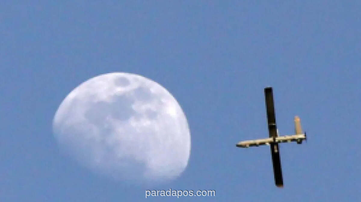 Korsel Targetkan Latih 500.000 Personel Militer Operasikan Drone Hadapi Ancaman Korut