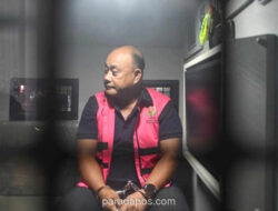 Kejagung Masih Hitung Jumlah Yayasan Afiliasi Eks Kepala BGN Dadan Hindayana yang Jadi Mitra SPPG