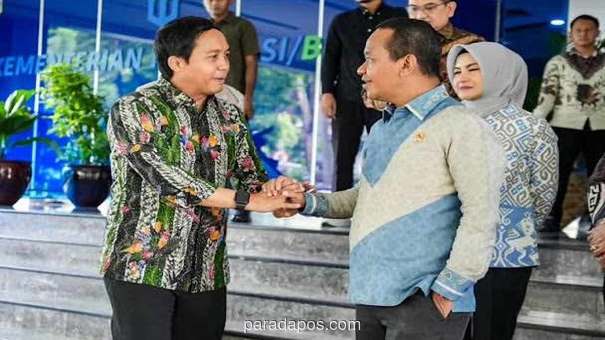 KPK Periksa Delapan Saksi Kasus Gratifikasi Izin Tambang di Kutai Kartanegara