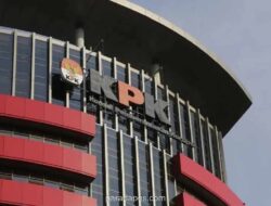 KPK Periksa Dirut PT Maktour dan Eks Menag Yaqut Cholis Qoumas dalam Kasus Kuota Haji