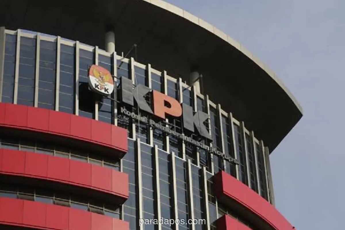 KPK Periksa Dirut PT Maktour dan Eks Menag Yaqut Cholis Qoumas dalam Kasus Kuota Haji