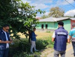 Empat Personel Brimob NTT Dianiaya dan Ditusuk di Labuan Bajo Usai Hadiri Acara Rekan