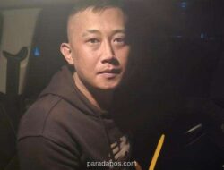Polda Jabar Bongkar Penganiayaan dan Penyekapan di Bandung, Korban Dilarikan ke RS dalam Kondisi Luka Parah