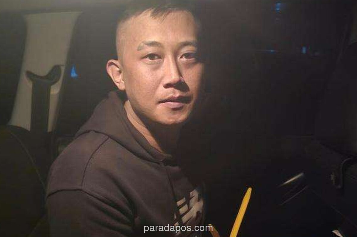 Polda Jabar Bongkar Penganiayaan dan Penyekapan di Bandung, Korban Dilarikan ke RS dalam Kondisi Luka Parah