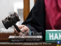 Kuasa Hukum Bahtiar Baharuddin Minta Hakim Praperadilan Tak Sekadar Hitung Jumlah Alat Bukti