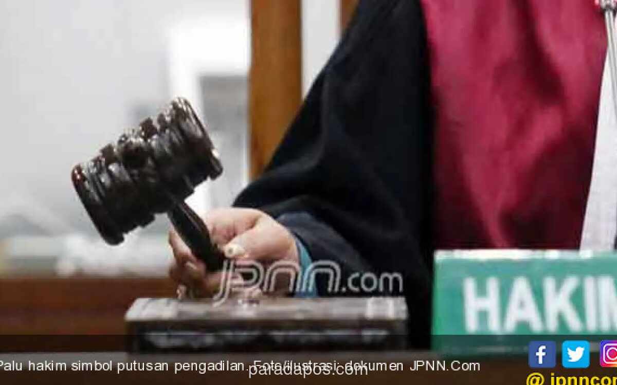 Kuasa Hukum Bahtiar Baharuddin Minta Hakim Praperadilan Tak Sekadar Hitung Jumlah Alat Bukti
