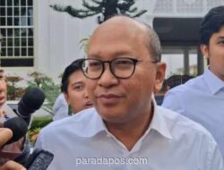 Pemerintah Targetkan 141.000 Unit Rusun Subsidi di Meikarta untuk MBR