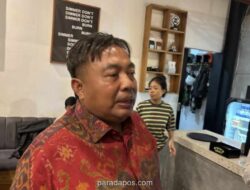 DPR Dorong Diskusi Mendalam soal Pembangunan Rusun di Bali untuk Atasi Keterbatasan Lahan