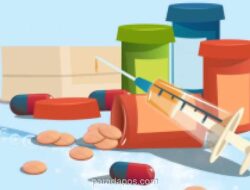 Anggota DPR Desak Pemerintah Percepat Kemandirian Industri Farmasi di Tengah Ancaman Lonjakan Harga Obat