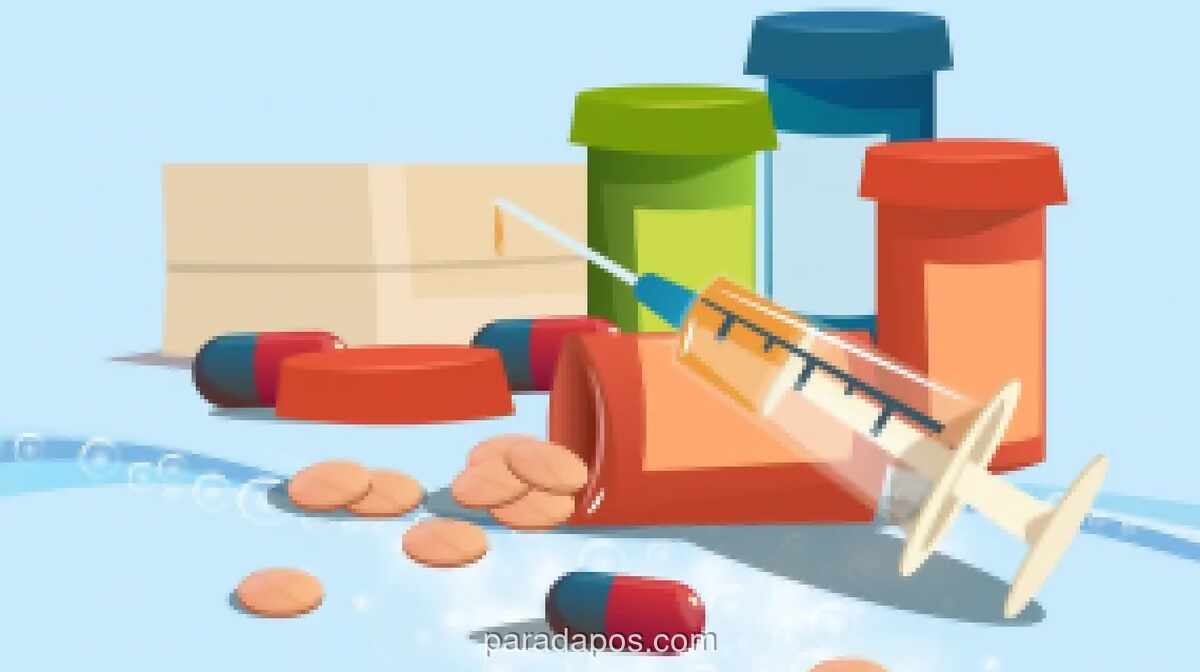Anggota DPR Desak Pemerintah Percepat Kemandirian Industri Farmasi di Tengah Ancaman Lonjakan Harga Obat