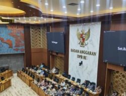 Anggota Banggar DPR Soroti Hilangnya Sektor Pariwisata dari Delapan Prioritas Nasional 2027