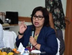 Anggota DPR Dorong BGN Benahi Tata Kelola Usai Temuan 100 SPPG Fiktif di Cilacap