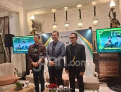 Muslim Pro dan Maybank Syariah Luncurkan Fitur Amanah Pro untuk Bantu Perencanaan Haji Digital