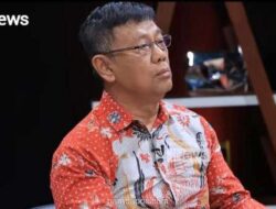 Lima Peserta Program SPPI Kemhan Meninggal, Publik Soroti Kelemahan Sistemik