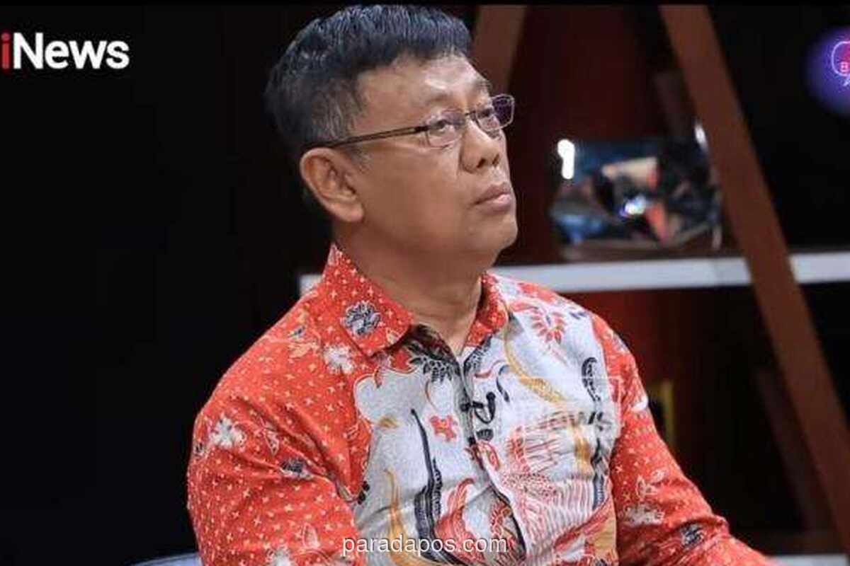 Lima Peserta Program SPPI Kemhan Meninggal, Publik Soroti Kelemahan Sistemik