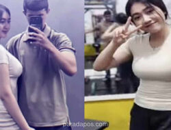 Polisi Tetapkan Pria 26 Tahun sebagai Tersangka Video Viral Batang Membara