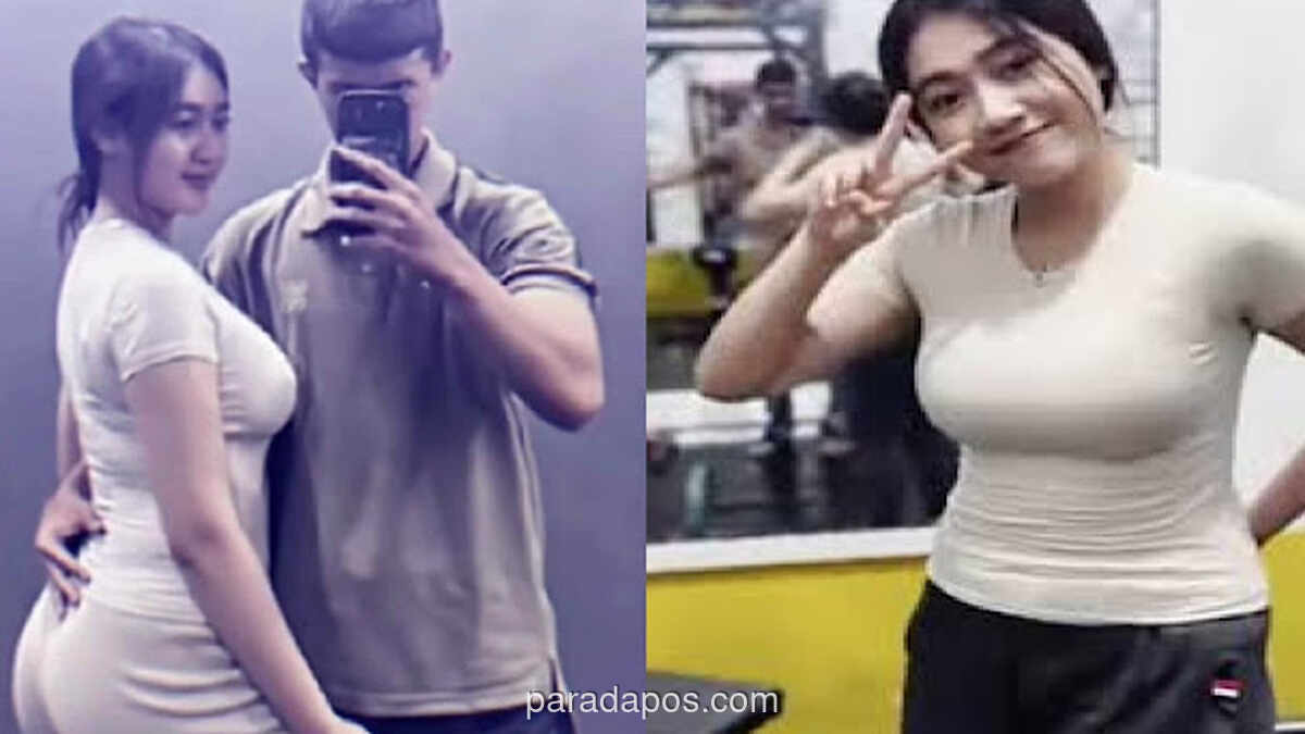 Polisi Tetapkan Pria 26 Tahun sebagai Tersangka Video Viral Batang Membara