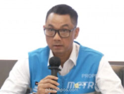 PLN Minta Maaf atas Pemadaman Listrik di Jawa Akibat Gangguan Pasokan Batu Bara dan Kerusakan Dua PLTU