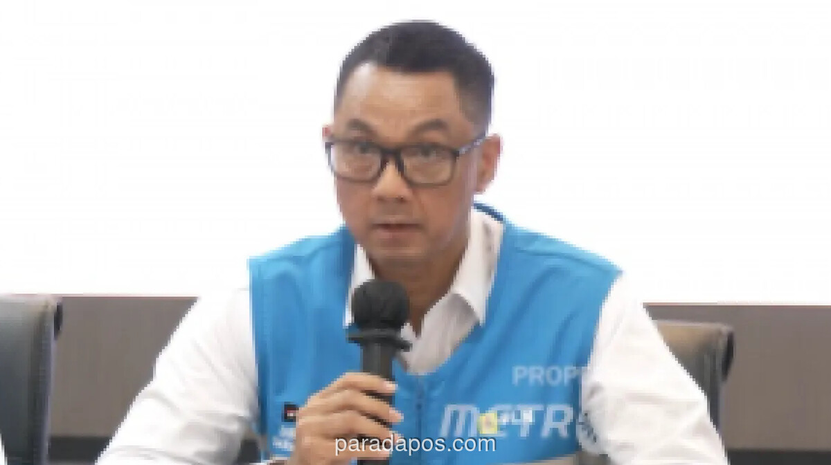 PLN Minta Maaf atas Pemadaman Listrik di Jawa Akibat Gangguan Pasokan Batu Bara dan Kerusakan Dua PLTU